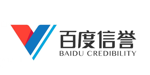 成人免费视频不卡1区|中方和欧洲议会决定同步全面取消对相互交往的限制